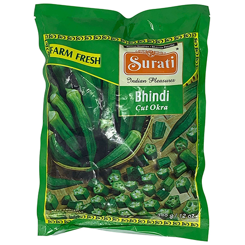 http://atiyas.techluminous.com/public/storage/photos/1/PRODUCT 3/Surati Okra Cut 340gm.jpg